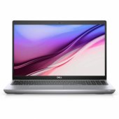 Latitude 5520 15.6 FHD i5-1145G7 8GB 256SSD W11Pro ReNew