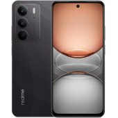 C75 8/ 256GB Storm Black