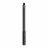 Metal selfie stick PULUZ 150cm for Insta360 One RS/ X2/ X3