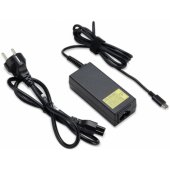 APS020 65W (Type-C)