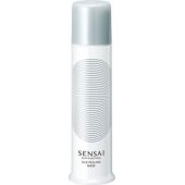 Kanebo SENSAI SILKY PURIFYING SILK PEELING MASK 90ml
