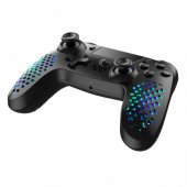 Hexalight Controller