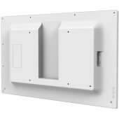 EP-C251 25.3®® E-Paper White