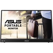 ZenScreen MB16ACV 15.6" IPS 16:9