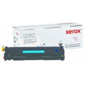 006R03697 Cyan