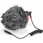 Wavo Mobile JB01643-BWW