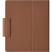 Boox OCV0520R Keyboard Cover Case for 10.3" Note Air5 C (Orange)