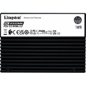 DC3000ME 7.68TB SEDC3000ME/ 7T6