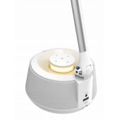 PDLU9A LED 18W