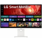 37U730SA-W 37" IPS 16:9