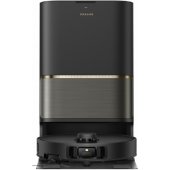 L50s Pro Ultra RLL88HE-BL