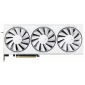 Radeon RX 9070 Swift White Gaming Edition OC 16GB GDDR6 256bit