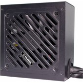 XN340 850W