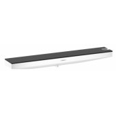 Rainfinity Porter 500 (HG26858700) Matte White