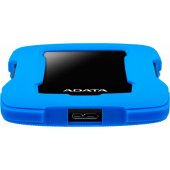 HD330 1TB 2.5" Blue AHD330-1TU31-CBL