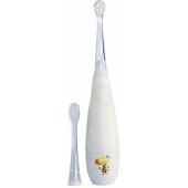 JJN01075 White