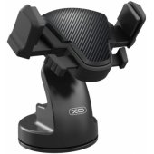 C88 Black