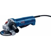 Bosch GWS 9-115 P Grinder