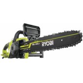 RC S2340B 2300 W