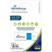 64GB MR974 USB 2.0