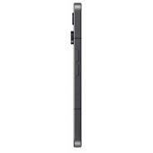 Phone(3) 16/ 512GB Black