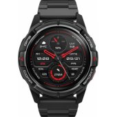 GS Active Black