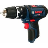 GSB 12V-15 CT Solo