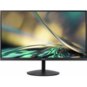 SA322QHbip 31.5" VA 16:9
