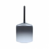 Ooni pizza peel 35.5 cm