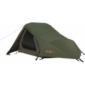 NC2502 Camp Ultra Light Skyair 2 Green