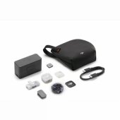 Mic Mini 2 (1 TX + 1 RX)