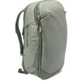 Travel Backpack 30L Sage Green