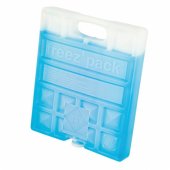 Cooling Element FreezPack M20 20x17cm