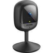 DCS-6100LHV2 Black