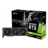 GeForce RTX 3080 Extreme Gaming 10GB GDDR6X 320bit