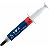 MX-4 2019 Edition Thermal Compound 8gram