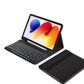 SmartCase Pen + Keyboard Xiaomi POCO Pad M1/ Redmi Pad 2 Pro Black