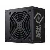 Master NEX White MPW-5001-ACBW-BEU 500W
