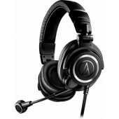 ATH-M50xSTS-XLR