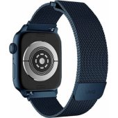 Dante Apple Watch 38/ 40/ 41mm Cobalt Blue