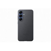 Kindsuit Case Galaxy S25 , Black ,VS931PBEGWW
