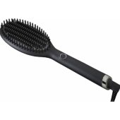 Glide Hot Brush Geschenkset
