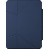 Ryze iPad Pro 11" 2020-2022/ Air 10.9" 2020-2022 Blue