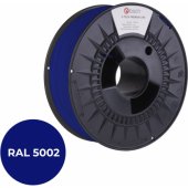 Filament 3D Premium Line PETG RAL5002 1,75mm