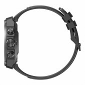 Stratos 2 Black