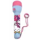 Big Hello Kitty 16cm