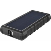W24W 24000mAh Black