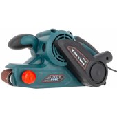 TMT810 810W