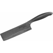 Artefact 170mm
