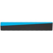 My Passport 2TB 2.5" Blue/ Black WDBYVG0020BBL-WESN